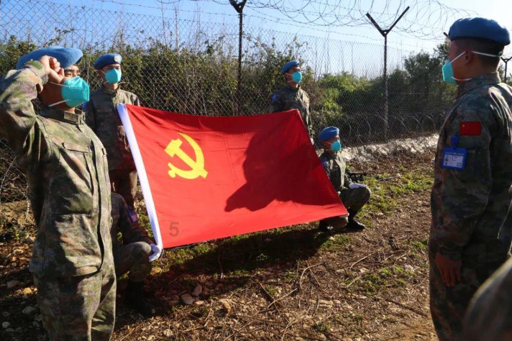 守望先锋电竞