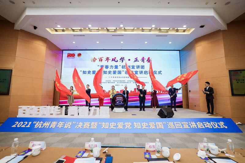 分手后，男生会后悔吗？游戏画面