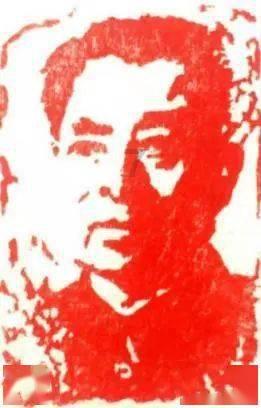 救援花栗鼠