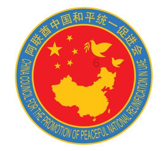 杨花:我的愿望不仅仅是破PB