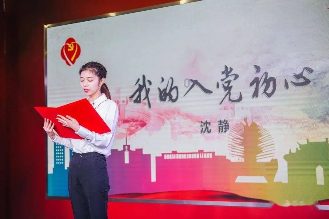 以军呼吁加沙地带汗尤尼斯西部居民撤离