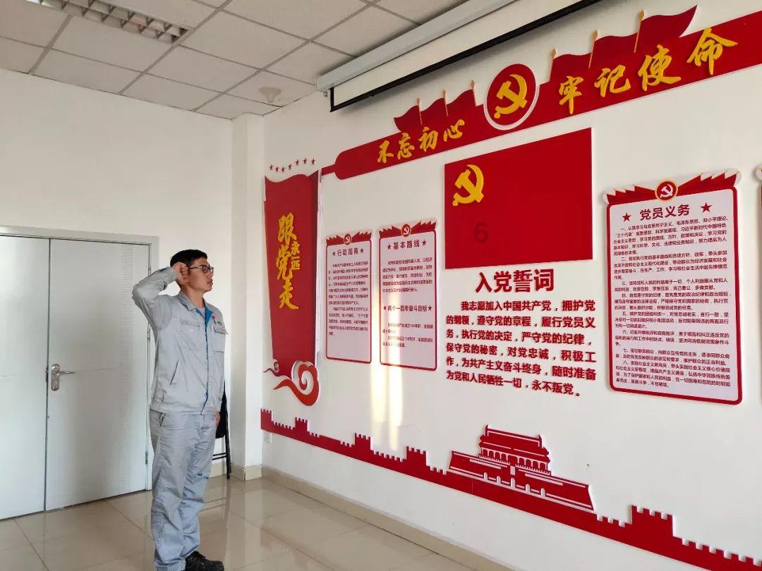 寻找奈良树花