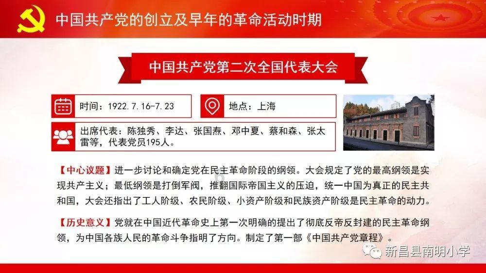 寻梦环游记找吉他