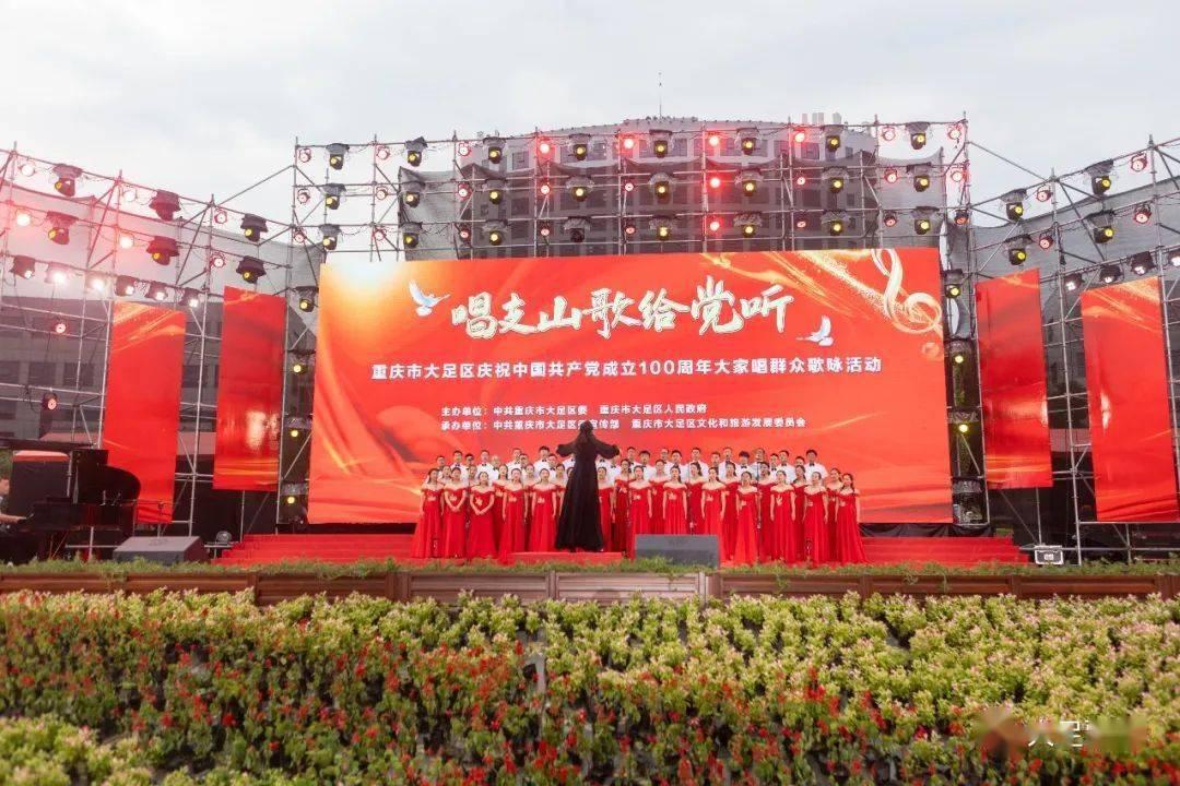 江西出台全国首部湖泊总磷污染防治地方法规