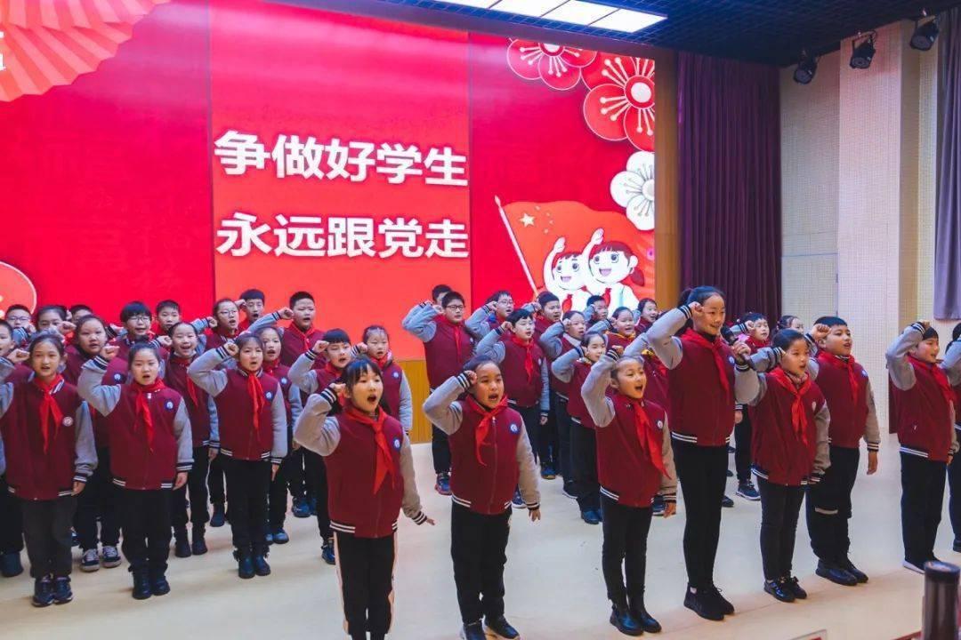 “天生会画”数字创作大赛收官:华为MatePad展现非凡实力