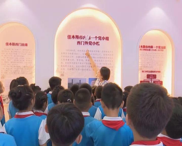 波斯王子3
