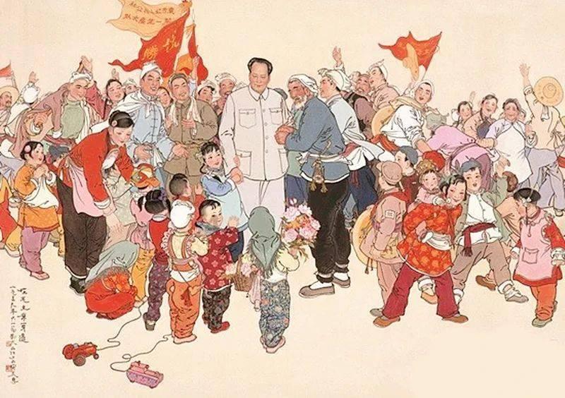 金殿逃脱