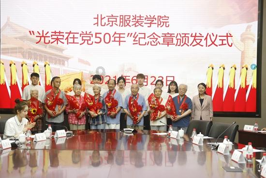多服务场景+强医疗底盘,平安健康不止“互联网医疗”