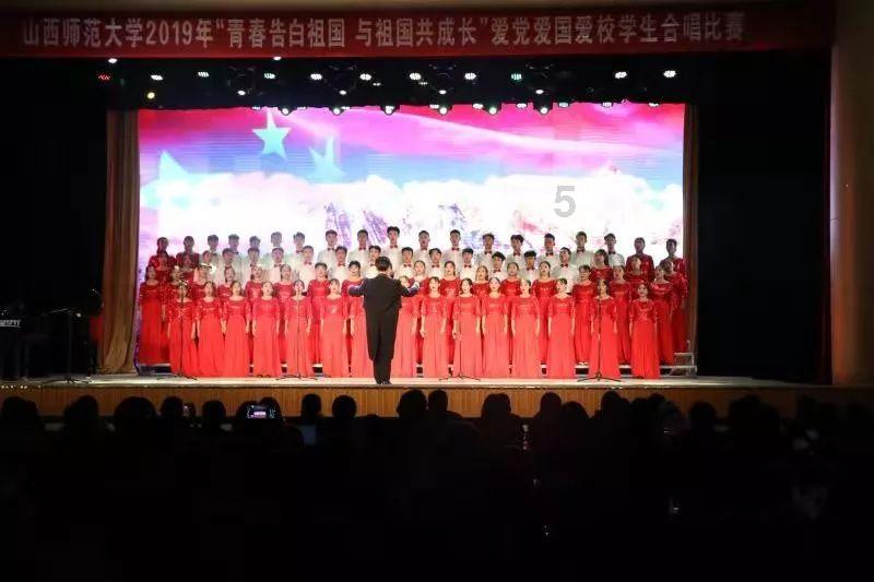 王腾:手持K70的同学们注意升级系统 持续升级优化中