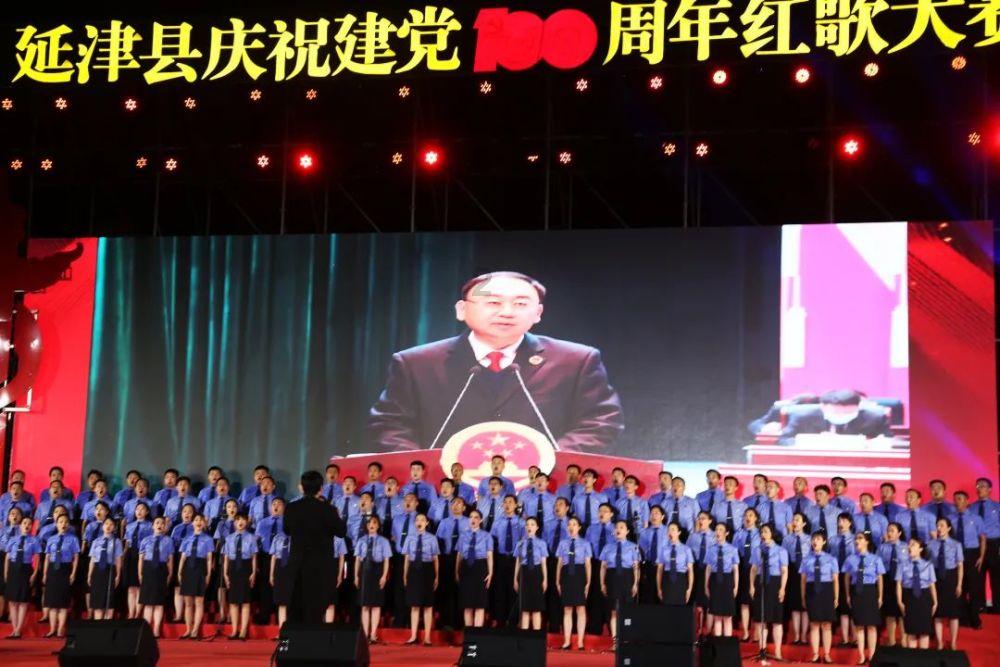 10篇论文入选2023年度科技论文激励计划!