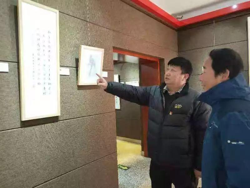 恐怖僵尸之夜