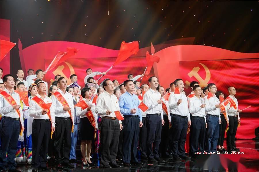 小艾比当海军