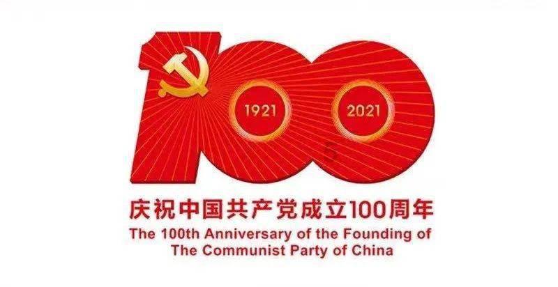 玩具坦克对战