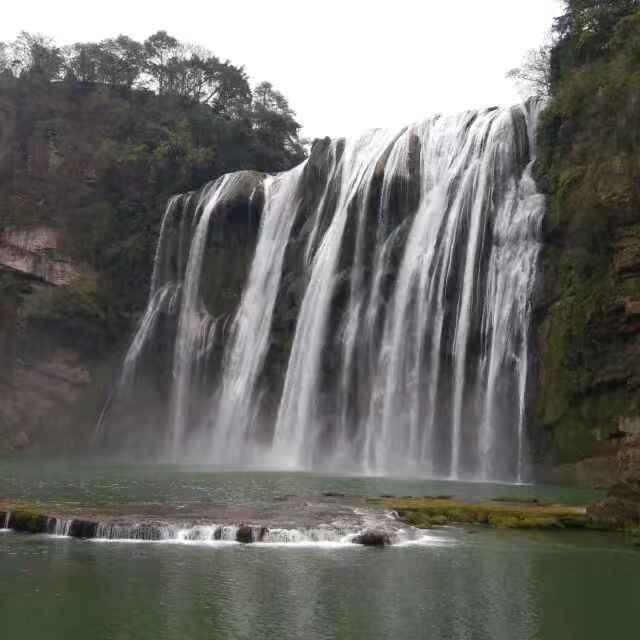 云上的歌