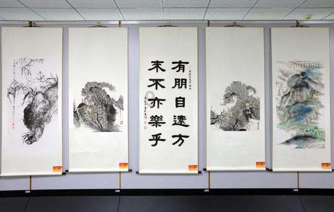 漂亮公主填色