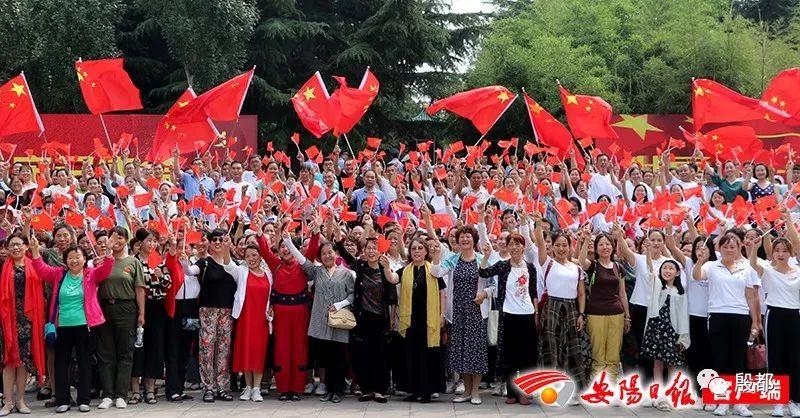 专注答疑科普,买房还用办房产证吗-全新交互式问答平台