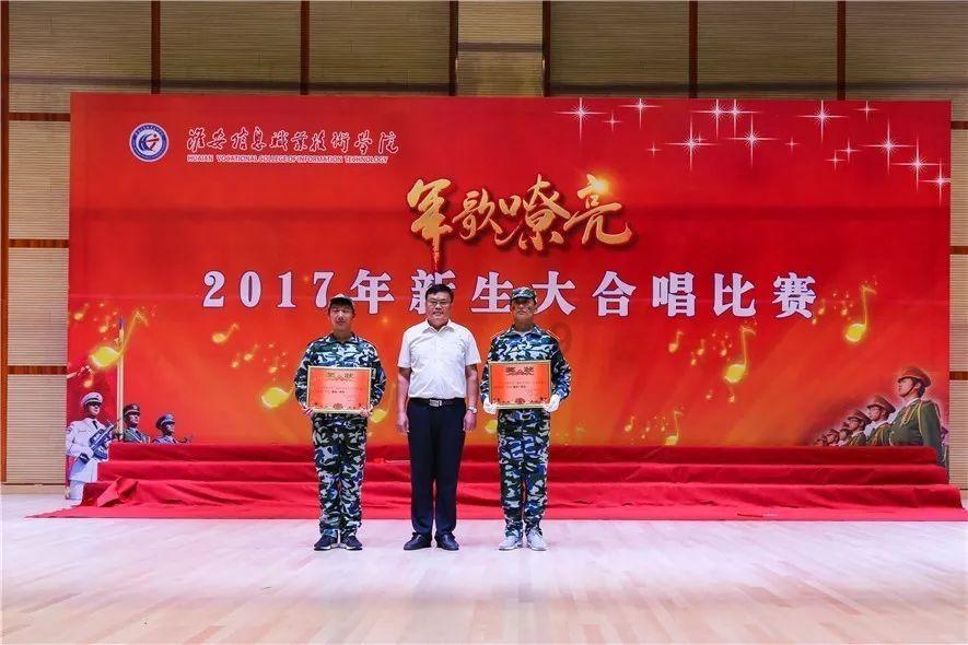 夜读丨台湾的年兜节时