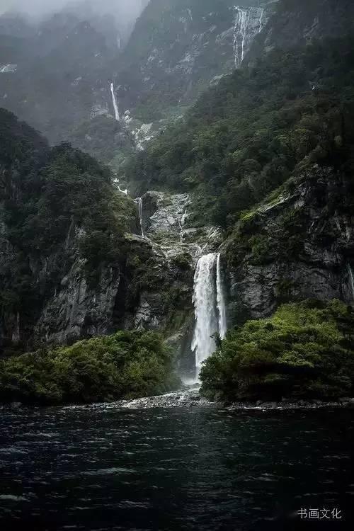 荒野坦克大战