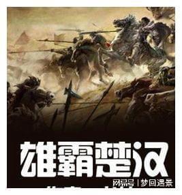 萨尔瓦多海滩聚集众多冲浪者 乘风破浪享受快乐