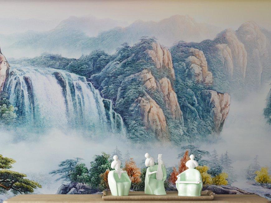亲子游过程中，父母需要注意什么问题？