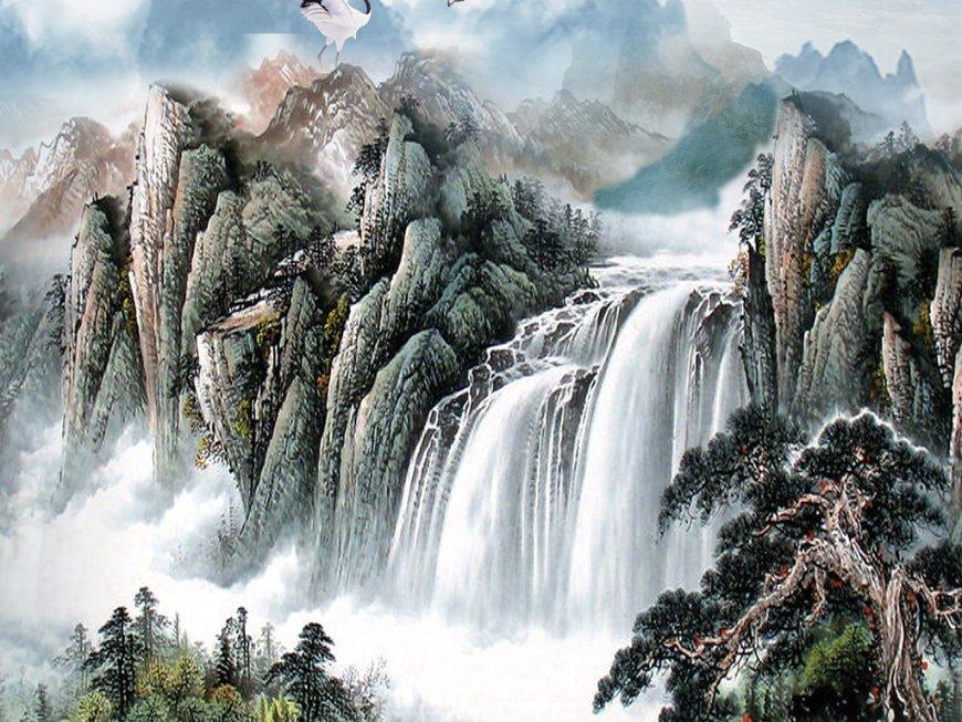 救援工程师