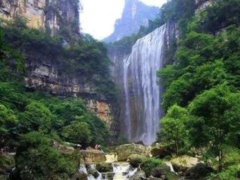 2300多场文旅活动、260多项优惠政策!龙年春节来福建这样过