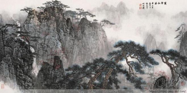 来这图片伤口象狗咬的吗?,解决你的疑惑