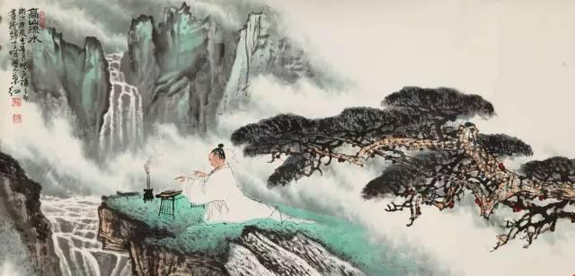 绯雨骑士团