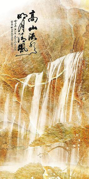 内蒙古自然博物馆又上新了，龙年就看“本土龙”