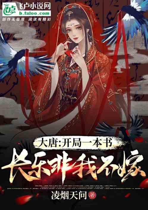 重庆沙坪坝区:春节玩转三河村 丰富活动邀你来打卡