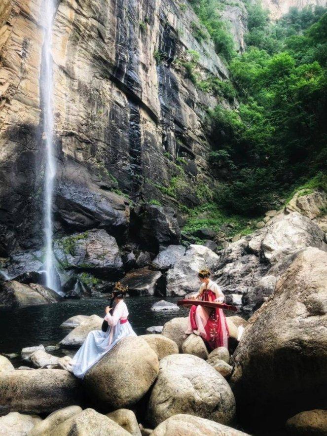 万亿规模银发经济催生新赛道，重点谋划七大潜力产业
