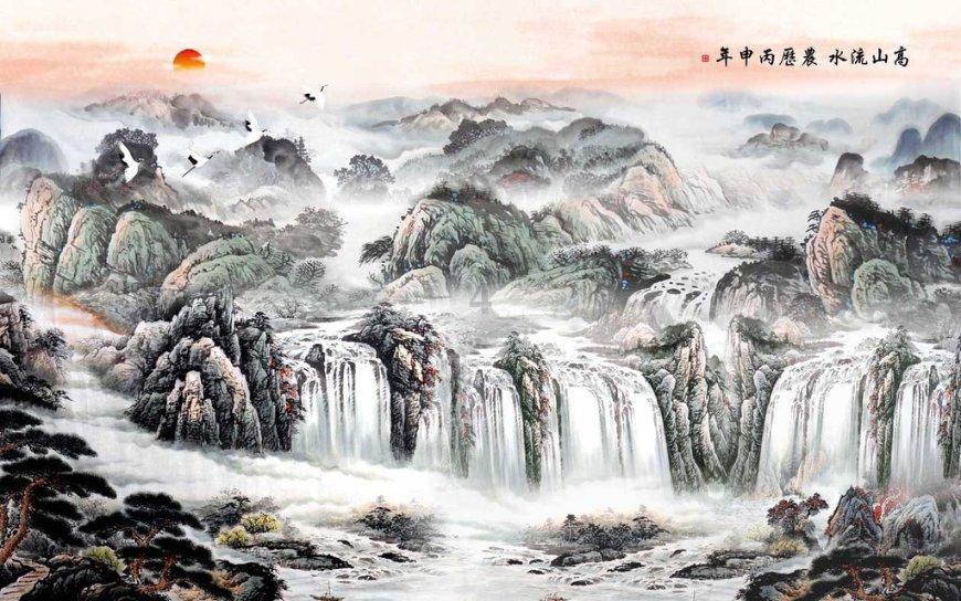 北京：春节期间推出四大主题10条精品旅游线路