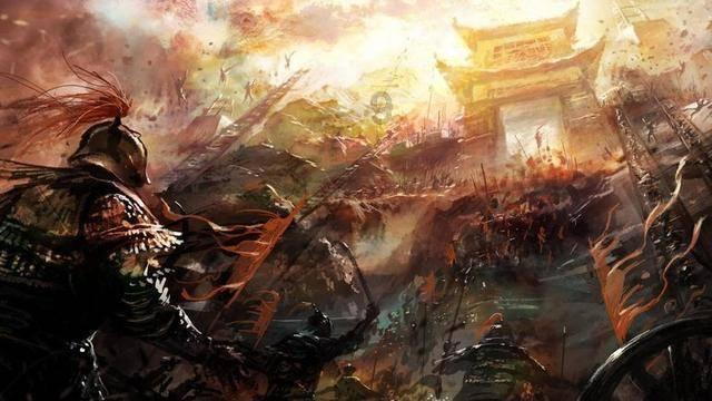 失落的星球2