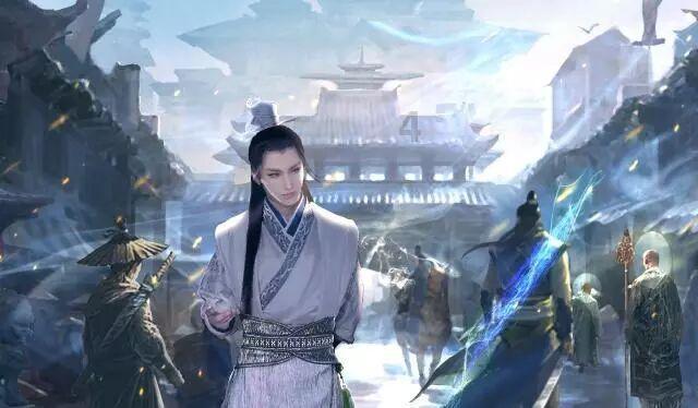 品牌医疗游学考察·北京站来了！