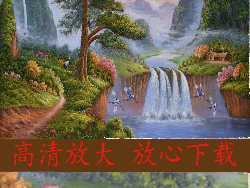 炸弹专家