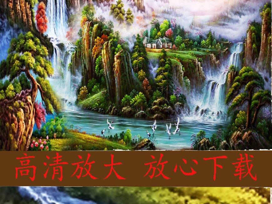 罗马诺：朗斯报价巴萨20岁后卫法耶，800万-900万欧租借
