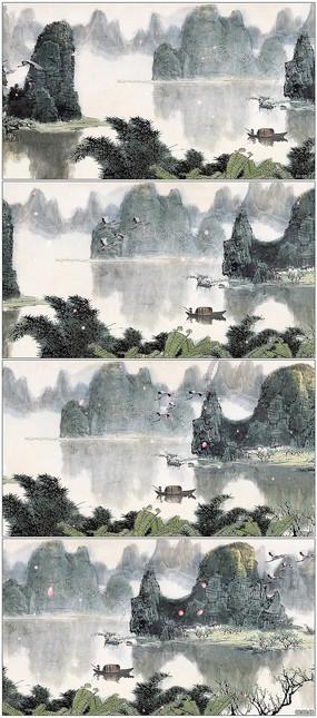 《幻兽帕鲁》错误代码0x803F8001解决方法