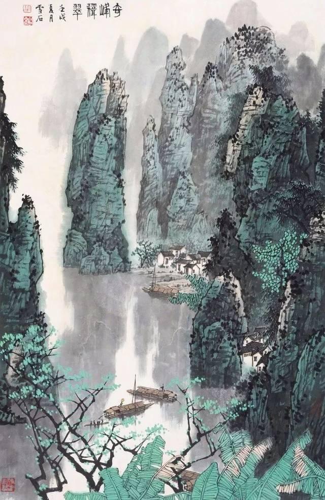 京投交通科技(01522.HK)预期2023年人民币口径收入及年内溢利不会低于去年同期