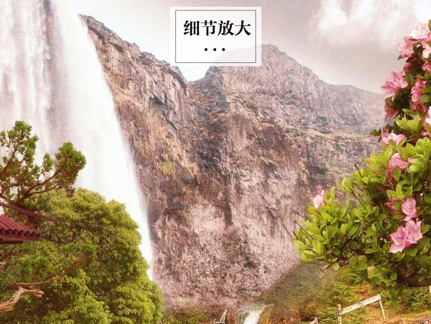 虫虫助手下载