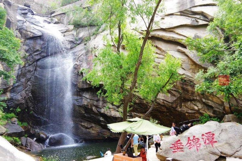 潘基文在企业家之夜上呼吁:世界各国需要在罕见病上投入更多