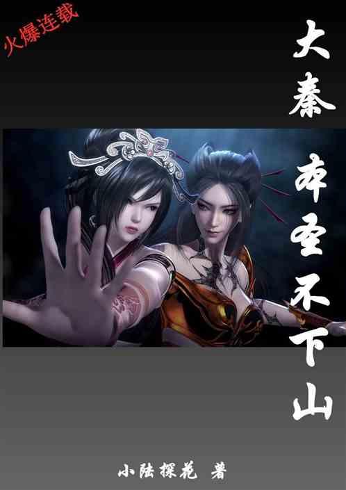 影子忍者传说