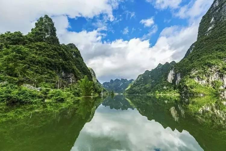 中国银行忘记登录密码和取款密码怎么办？游戏画面
