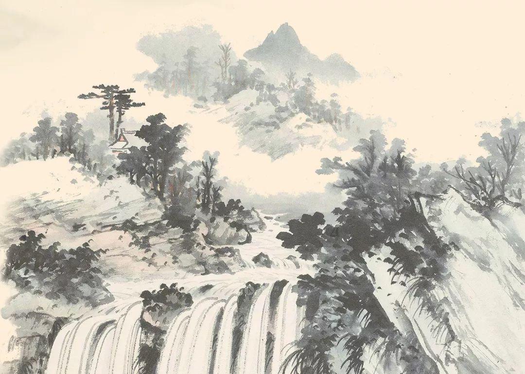 怎样挽回外遇的婚姻?-权威有问必答平台