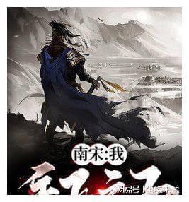 小猫钓鱼游戏龙王版有船