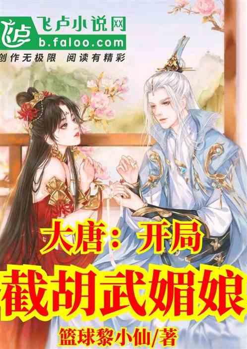 解疑扬智,那么多人爱养鱼,你认为养鱼的乐趣在哪?有问必答平台