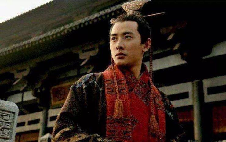美图秀秀下载2023最新版