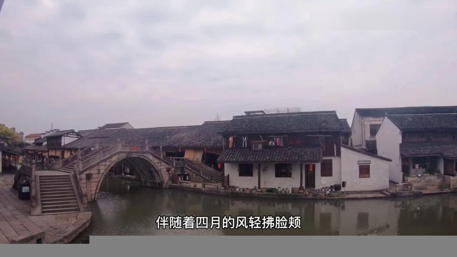 现在什么游戏可以赚钱？游戏画面