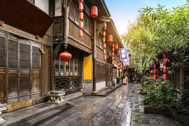 全民剧本大师内置菜单