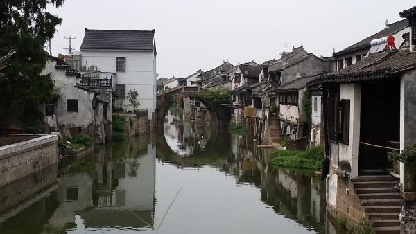 环世界