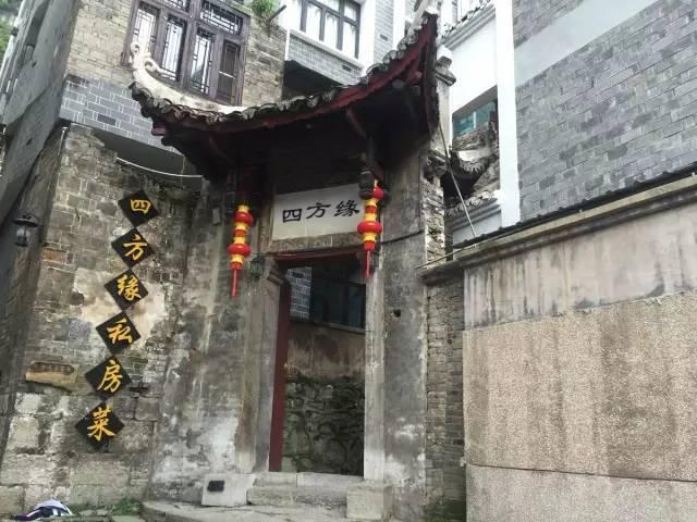 以技术领航发展,用服务赋能价值,青瞳视觉2024发布盛典圆满落幕